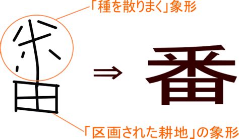 陽 象形文字|「陽」という漢字の意味・成り立ち・読み方・画数・部首を学習